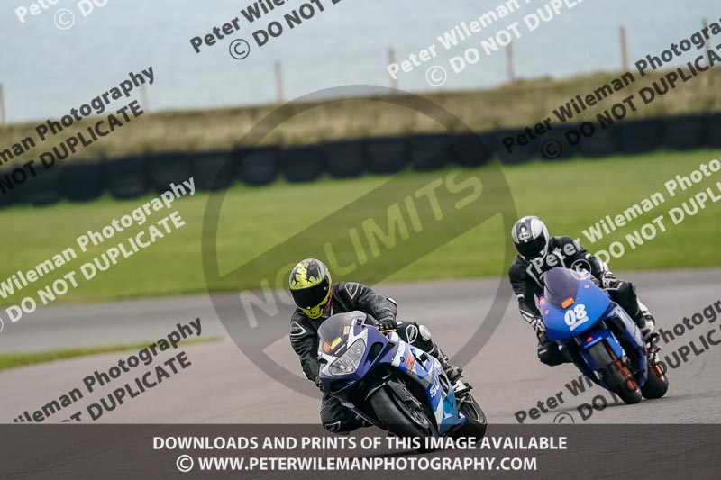 anglesey no limits trackday;anglesey photographs;anglesey trackday photographs;enduro digital images;event digital images;eventdigitalimages;no limits trackdays;peter wileman photography;racing digital images;trac mon;trackday digital images;trackday photos;ty croes